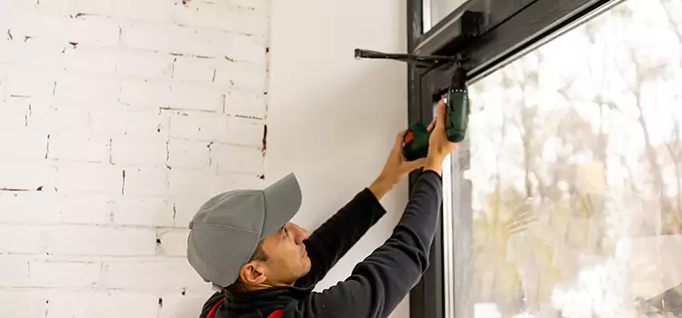 Automatic Door Opener Commercial Cape Coral