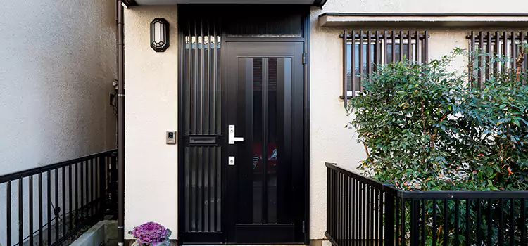 Popular Exterior Door Options in Cape Coral, FL