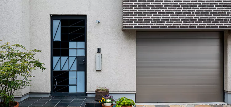 Residential Roll Up Security Doors Cape Coral
